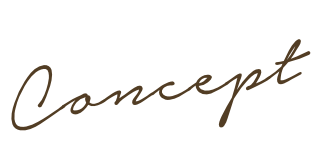 Concept