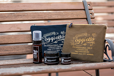 ミニクラッチバッグ